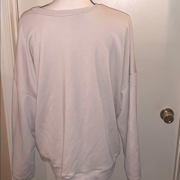 Corset Top - Picture 5 of 5